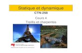 PDF - Cours4