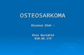 OSTEOSARKOMA POWERPOIN (2)