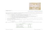 Capitolo 1 - Risorse idriche - M. Leopardi - Costruzioni Idrauliche - Università de L'Aquila