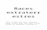 Ufologie Fr Races extraterrestres  Eustaquio Anddrea Patounas