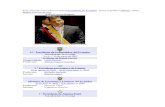 Este artículo trata sobre el actual presidente de Ecuador