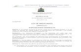 Ley Inquilinato (actualizada-07)