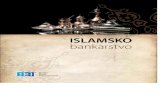brosura islamsko bankarstvo