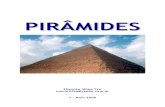 Manual sobre Pirâmides