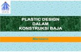 PLASTIC DESIGN-Hanis