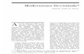1304.pdf texto 1 modernismo revisitado