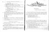 Páginas de Anuario Genealogico BrasileiroOS ANDRADAS