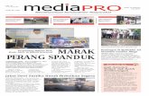 Media Pro 30