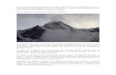 Crónica de Luis Menéndez - Island Peak - Enkarterri.Bizkaia al Everest 2011