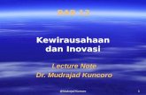 Bab 13 Kewirausahaan Dan Inovasi-New-1