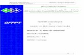 Analyse Financière - Guide de travaux pratique (Formation Professionnelles du Maroc)