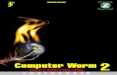 Computer Worm 2-eBook