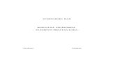 Poslovna Ekonomija - Seminarski - Elementi procesa rada