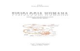 FISIOLOGIA - neurofisiologia