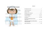 Clinica Infantil Manual