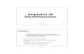 Lezione Impianti Illuminazione Ed01[1]