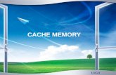 4 Memori Cache