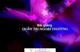 Quan Tri Ngoai Thuong 4006.Diendandaihoc.vn