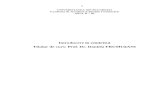 D. Roventa Frumusani Introduce Re in Semiotica (1)