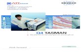 Q4 Tasman - Máy phân tích thành phần kim loại- Liên hệ: 0989653832