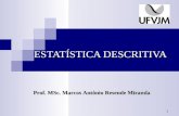 slides de estat+¡stica - 2010