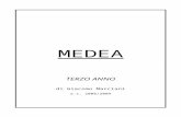 Compendium [G.Marciani] - Medea