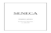 Compendium [G.Marciani] - Seneca