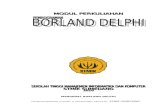 modul borland-delphi