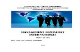 Curs Management Comparat ID REI