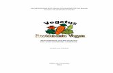 Restauante Vegan Vegethus