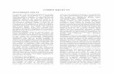 Codex Squat v5 PDF