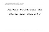 PDF Quimica Aula Pratica Lab Oratorio
