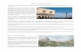 Atractii turistice Venetia