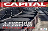 Revista Capital 31