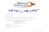 45623203 Rapport de Stage Maroc Telecom (1)