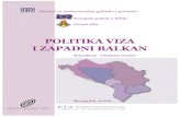 06-politika-viza NE
