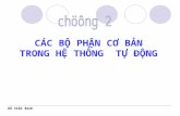 Chuong 2-Cam Bien