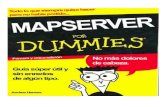 MapServer for Dummies