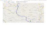 Parung Ke Curug, Bogor - Google Maps