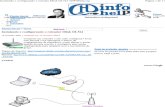 Dlink Di 524 - Manual