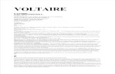 4930076 Voltaire Candid Dialoguri Si Anecdote Filozofice