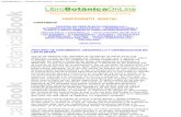 Bio Energetic A - Librobotanicaonline - Crecimiento Vegetal