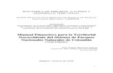 Manual Financiero Territorial Nor Occidental