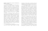 49322050 Botanica a Diversidade Anatomia e Fisiologia Das Plantas[1]