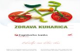 Zdrava Kuharica - Health