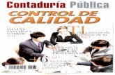 Revista CP Abril 2011