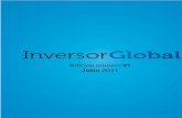 20110708 Revista Inversor Global Julio 2011