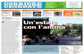 Corriere Cesenate 28-2011