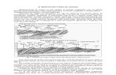 Geologia Romaniei - Curs 06 - Morfostructurile de Orogen.ond