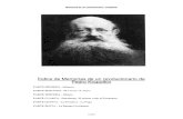 5011 - Kropotkin - Memorias de Un Revolucionario